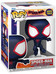 Funko POP! Movies: Spider-Man Across the Spider-Verse - Spider-Man