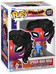 Funko POP! Movies: Spider-Man Across the Spider-Verse - Spider-Man India