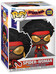 Funko POP! Movies: Spider-Man Across the Spider-Verse - Spider-Woman