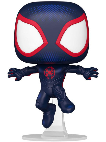 Super Sized Funko POP!: Spider-Man Across the Spider-Verse - Spider-Man