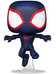 Super Sized Funko POP!: Spider-Man Across the Spider-Verse - Spider-Man