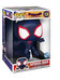 Super Sized Funko POP!: Spider-Man Across the Spider-Verse - Spider-Man