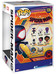 Super Sized Funko POP!: Spider-Man Across the Spider-Verse - Spider-Man