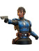 Star Wars: The Mandalorian -  Koska Reeves Bust - 1/7