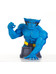 Marvel Animated Series: X-Men - Beast Bust - 1/7