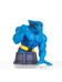 Marvel Animated Series: X-Men - Beast Bust - 1/7