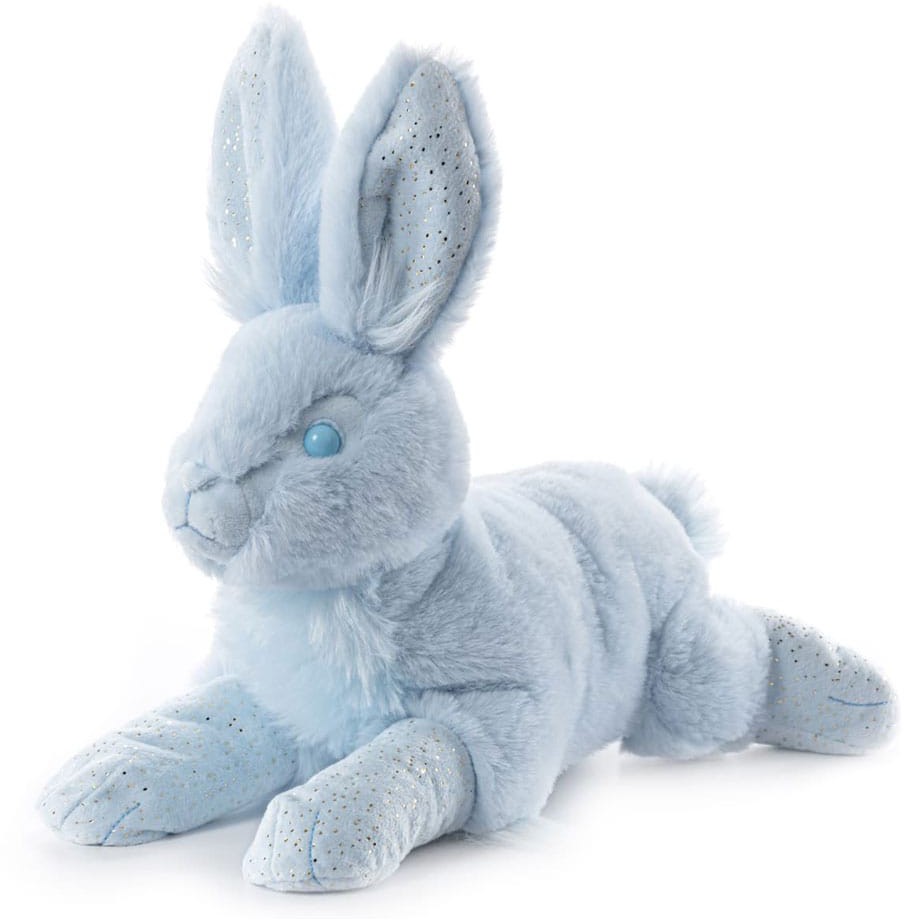 Harry Potter - Hare Patronus Plush