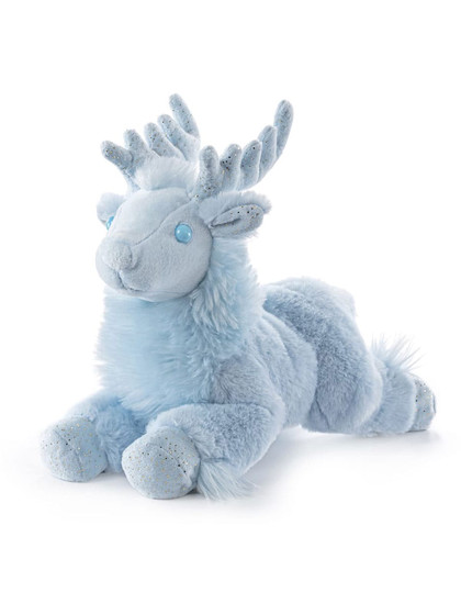 Harry Potter - Stag Patronus Plush