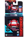 Transformers Studio Series 86 - Ironhide Core Class