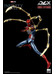 Infinity Saga - Iron Spider DLX Action Figure - 1/12