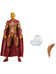 Marvel Legends - Adam Warlock (Cosmo BaF) 