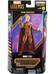 Marvel Legends - Adam Warlock (Cosmo BaF) 