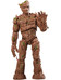 Marvel Legends - Groot Deluxe