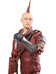 Marvel Legends - Kraglin (Cosmo BaF)