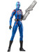 Marvel Legends - Nebula (Cosmo BaF) 