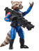 Marvel Legends - Rocket (Cosmo BaF) 