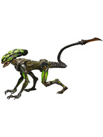Aliens: Fireteam Elite - Burster Alien