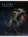 Aliens: Fireteam Elite - Spitter Alien