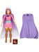 Dungeons & Dragons Cartoon Classics - Sheila