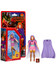 Dungeons & Dragons Cartoon Classics - Sheila