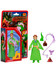 Dungeons & Dragons Cartoon Classics - Presto