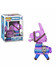 Funko POP! Games: Fortnite - Loot Llama