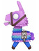 Funko POP! Games: Fortnite - Loot Llama