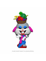 Funko POP! Animation: Hanna-Barbera - Bugs in Fruit Hat