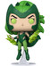 Funko POP! Marvel: X-Men - Polaris (Glow in the Dark)