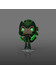 Funko POP! Marvel: X-Men - Polaris (Glow in the Dark)