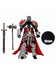 Spawn - Medieval Spawn Action Figure