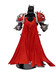 Spawn - Medieval Spawn Action Figure