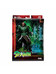 Spawn - Sinn Action Figure