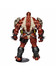 Spawn - Monolith Megafig Action Figure