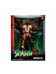 Spawn - Monolith Megafig Action Figure