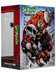 Spawn - Monolith Megafig Action Figure