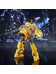 Transformers Studio Series Gamer Edition - Bumblebee Deluxe Class