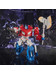 Transformers Studio Series Gamer Edition - Optimus Prime Voyager Class