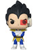 Funko POP! Animation: Dragon Ball Z - Super Sized Vegeta