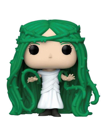 Funko POP! Animation: My Hero Academia - Ibara Shiozaki