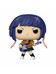 Funko POP! Animation: My Hero Academia - Jirou with Guitar