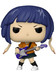 Funko POP! Animation: My Hero Academia - Jirou with Guitar