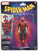 Marvel Legends Retro Collection - Ben Reilly Spider-Man