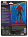 Marvel Legends Retro Collection - Ben Reilly Spider-Man