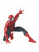 Marvel Legends Retro Collection - Ben Reilly Spider-Man