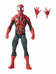 Marvel Legends Retro Collection - Ben Reilly Spider-Man