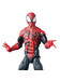 Marvel Legends Retro Collection - Ben Reilly Spider-Man