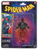 Marvel Legends Retro Collection - Miles Morales Spider-Man