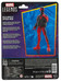 Marvel Legends Retro Collection - Miles Morales Spider-Man