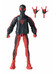 Marvel Legends Retro Collection - Miles Morales Spider-Man